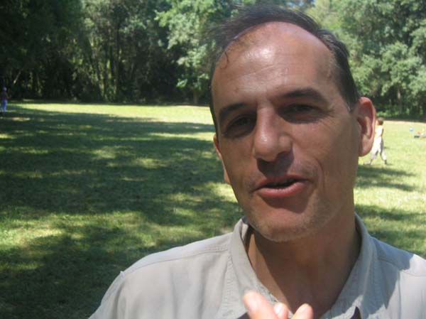 Jean-Louis ter